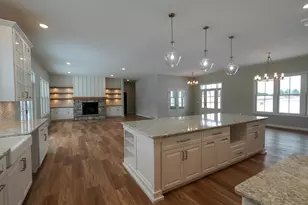 124236 Kohl Rd, Athens, WI 54411 - Photo 6
