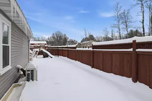 3527 County Road Q, Wisconsin Rapids, WI 54495 - Photo 38