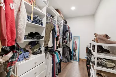 3527 County Road Q, Wisconsin Rapids, WI 54495 - Photo 36