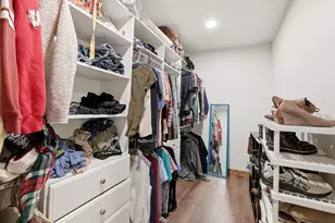 3527 County Road Q, Wisconsin Rapids, WI 54495 - Photo 36