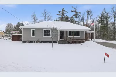 3527 County Road Q, Wisconsin Rapids, WI 54495 - Photo 4