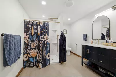 3527 County Road Q, Wisconsin Rapids, WI 54495 - Photo 34