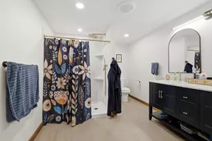 3527 County Road Q, Wisconsin Rapids, WI 54495 - Photo 34