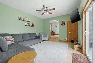 3527 County Road Q, Wisconsin Rapids, WI 54495 - Photo 16