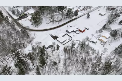 3527 County Road Q, Wisconsin Rapids, WI 54495 - Photo 44