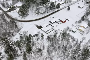 3527 County Road Q, Wisconsin Rapids, WI 54495 - Photo 44