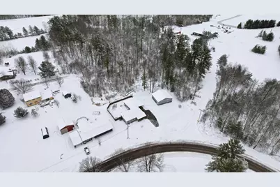 3527 County Road Q, Wisconsin Rapids, WI 54495 - Photo 42