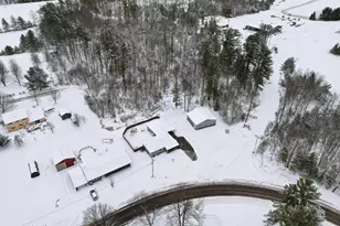 3527 County Road Q, Wisconsin Rapids, WI 54495 - Photo 42