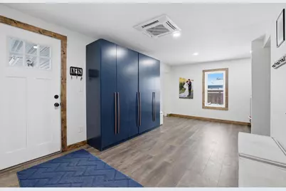 3527 County Road Q, Wisconsin Rapids, WI 54495 - Photo 30