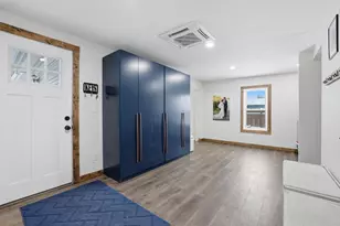 3527 County Road Q, Wisconsin Rapids, WI 54495 - Photo 30