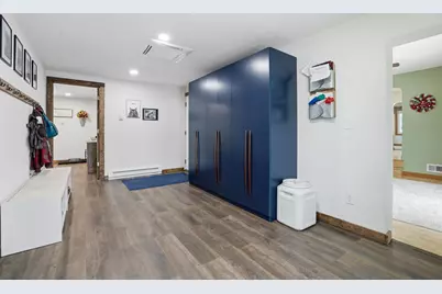 3527 County Road Q, Wisconsin Rapids, WI 54495 - Photo 28