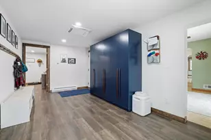 3527 County Road Q, Wisconsin Rapids, WI 54495 - Photo 28