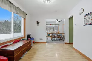 3527 County Road Q, Wisconsin Rapids, WI 54495 - Photo 12