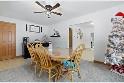 3527 County Road Q, Wisconsin Rapids, WI 54495 - Photo 8