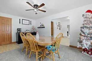 3527 County Road Q, Wisconsin Rapids, WI 54495 - Photo 8