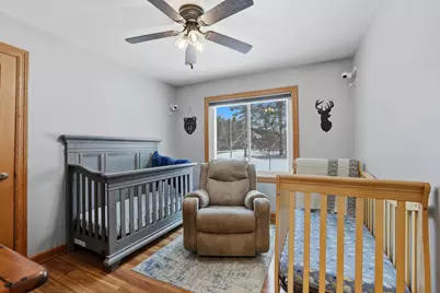 3527 County Road Q, Wisconsin Rapids, WI 54495 - Photo 22