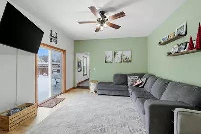 3527 County Road Q, Wisconsin Rapids, WI 54495 - Photo 14