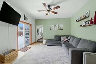 3527 County Road Q, Wisconsin Rapids, WI 54495 - Photo 14