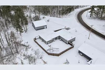 3527 County Road Q, Wisconsin Rapids, WI 54495 - Photo 46