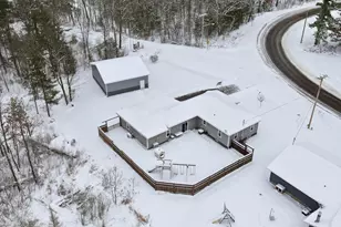 3527 County Road Q, Wisconsin Rapids, WI 54495 - Photo 46