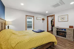 3527 County Road Q, Wisconsin Rapids, WI 54495 - Photo 32