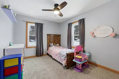 3527 County Road Q, Wisconsin Rapids, WI 54495 - Photo 26