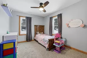 3527 County Road Q, Wisconsin Rapids, WI 54495 - Photo 26