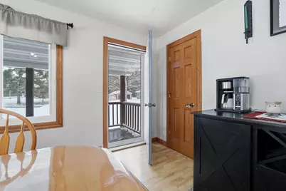 3527 County Road Q, Wisconsin Rapids, WI 54495 - Photo 6