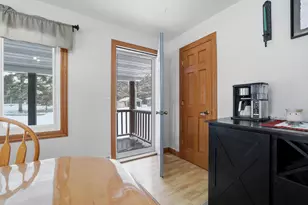 3527 County Road Q, Wisconsin Rapids, WI 54495 - Photo 6