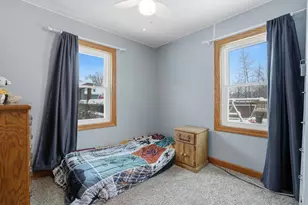 3527 County Road Q, Wisconsin Rapids, WI 54495 - Photo 24