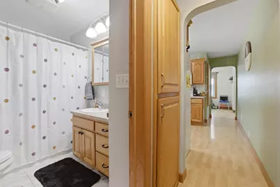 3527 County Road Q, Wisconsin Rapids, WI 54495 - Photo 20