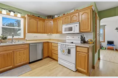 3527 County Road Q, Wisconsin Rapids, WI 54495 - Photo 18