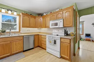 3527 County Road Q, Wisconsin Rapids, WI 54495 - Photo 18