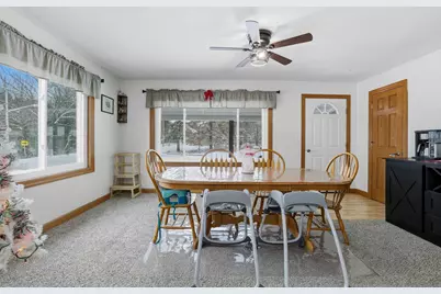 3527 County Road Q, Wisconsin Rapids, WI 54495 - Photo 10