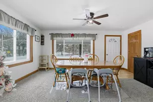 3527 County Road Q, Wisconsin Rapids, WI 54495 - Photo 10