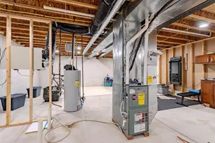 3406 Mirage Ln, Weston, WI 54476 - Photo 34