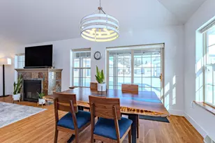 3406 Mirage Ln, Weston, WI 54476 - Photo 12