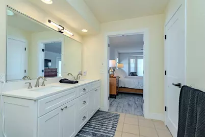 3406 Mirage Lane, Weston, WI 54476 - Photo 22