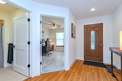 3406 Mirage Lane, Weston, WI 54476 - Photo 24