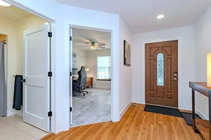 3406 Mirage Ln, Weston, WI 54476 - Photo 24