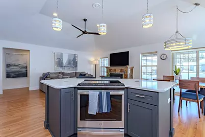 3406 Mirage Lane, Weston, WI 54476 - Photo 8