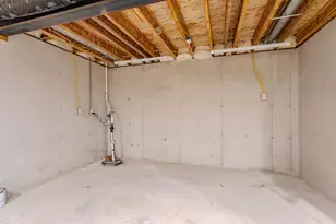 3406 Mirage Ln, Weston, WI 54476 - Photo 36