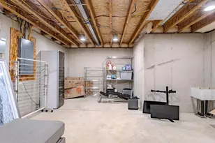 3406 Mirage Ln, Weston, WI 54476 - Photo 30