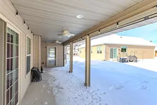 3406 Mirage Ln, Weston, WI 54476 - Photo 40