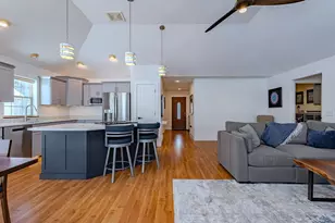 3406 Mirage Ln, Weston, WI 54476 - Photo 4