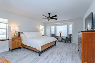 3406 Mirage Ln, Weston, WI 54476 - Photo 16