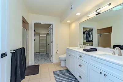 3406 Mirage Lane, Weston, WI 54476 - Photo 20