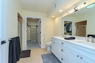 3406 Mirage Ln, Weston, WI 54476 - Photo 20