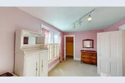 314 E Blodgett Street, Marshfield, WI 54449 - Photo 24