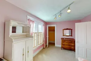 314 E Blodgett St, Marshfield, WI 54449 - Photo 24